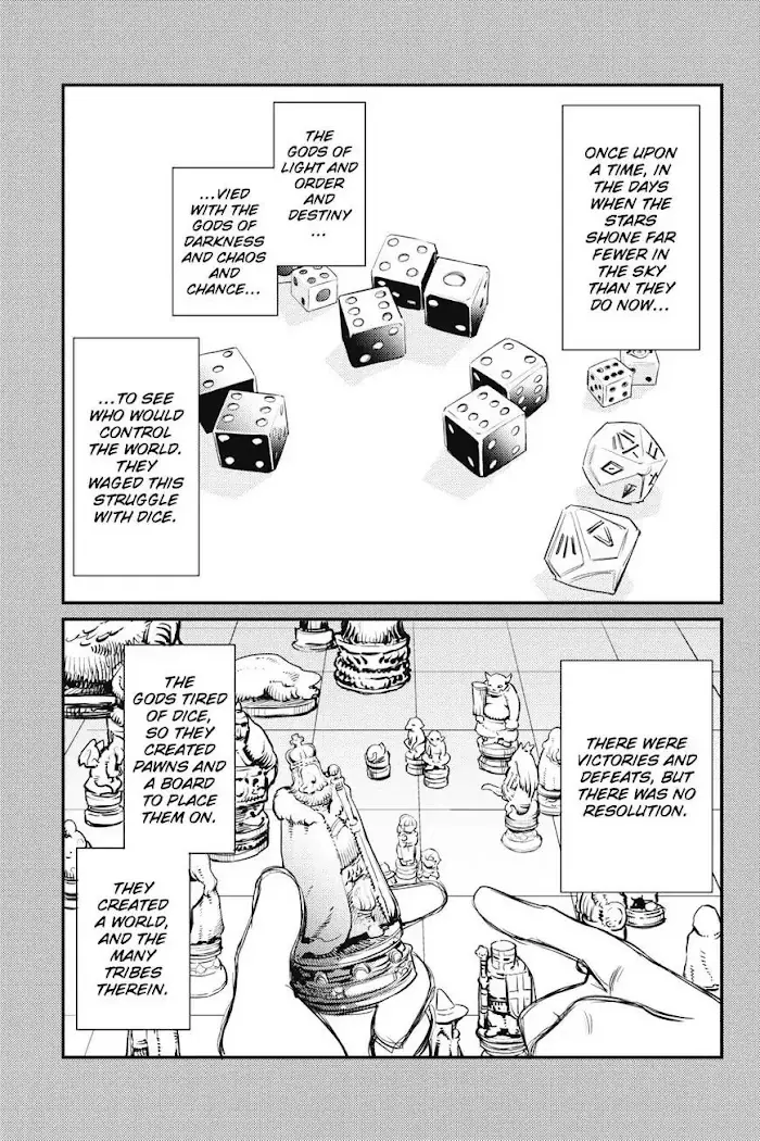 Goblin Slayer Chapter 15 image 35_optimized